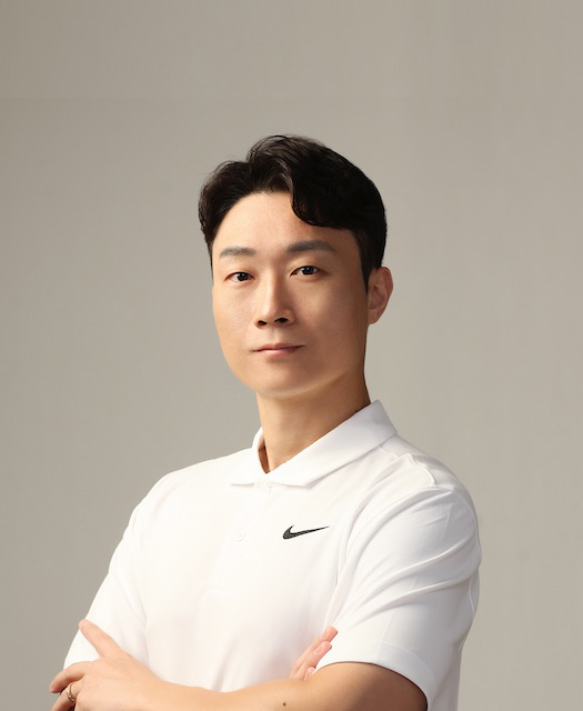 운동은 치료이며, 일상 회복의 기술이다 '이태운 운동센터‘